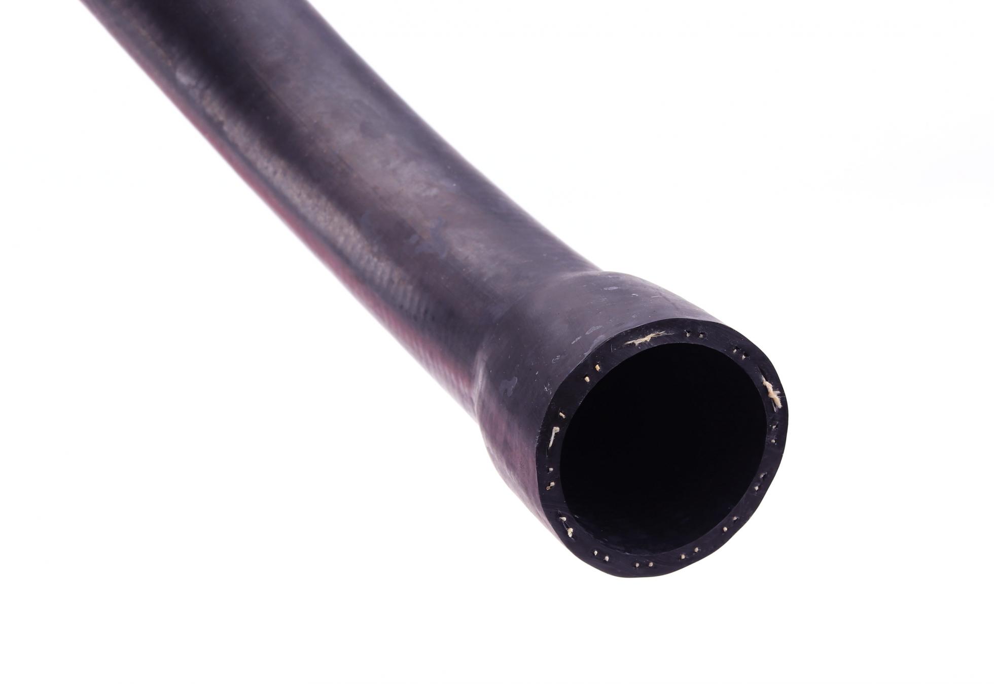 33875 FEBI BILSTEIN